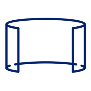 Oakmont Capital Management Investment Management