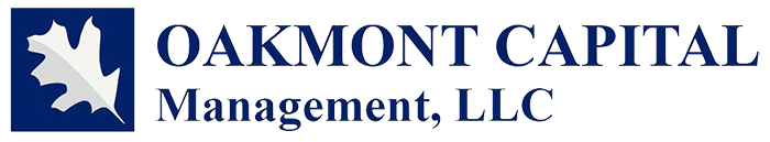 Oakmont Capital Management, LLC