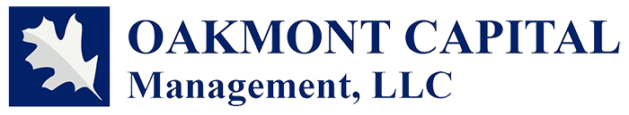 Oakmont Capital Management, LLC: Wealth Manager and Investment Advisor based in Oakmont, PA