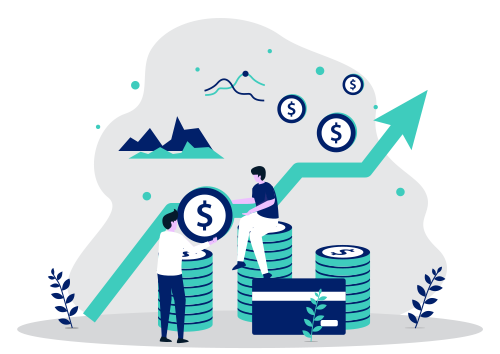oakmont_capital_management_sidebar_investment_management Oakmont Capital Management Investment Management