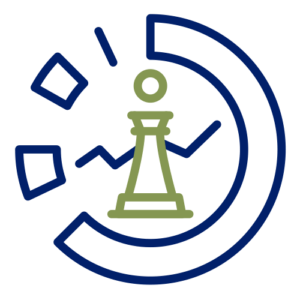 oakmont_capital_management_institutional_consulting_green Oakmont Capital Management Institutional Consulting