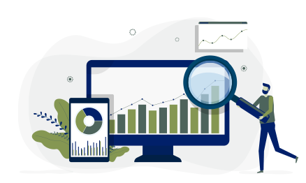 Oakmont Capital Management Institutional Consulting