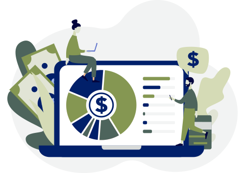oakmont_capital_management_sidebar_family_office_green Oakmont Capital Management Family Office