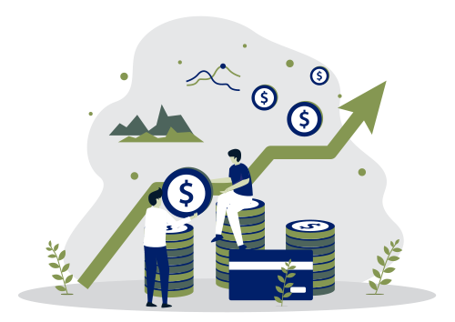 Oakmont Capital Management Investment Management