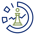 Oakmont Capital Management Institutional Consulting