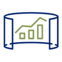 Oakmont Capital Management Investment Management