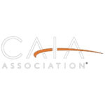 Oakmont Capital Management CAIA Association