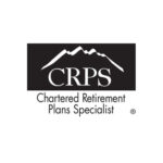 Oakmont Capital Management Chartered Retirement Plans Specialist