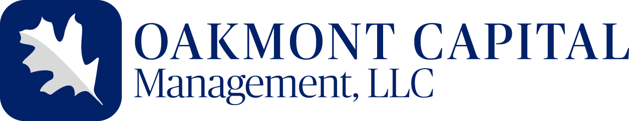 Oakmont Capital Management, LLC: Wealth Manager and Investment Advisor based in Oakmont, PA